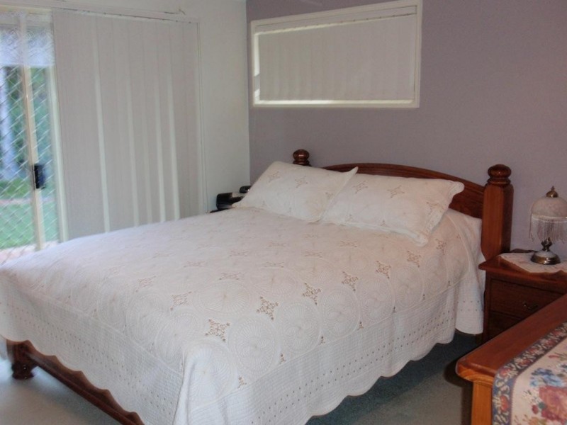 Edens Landing QLD 4207