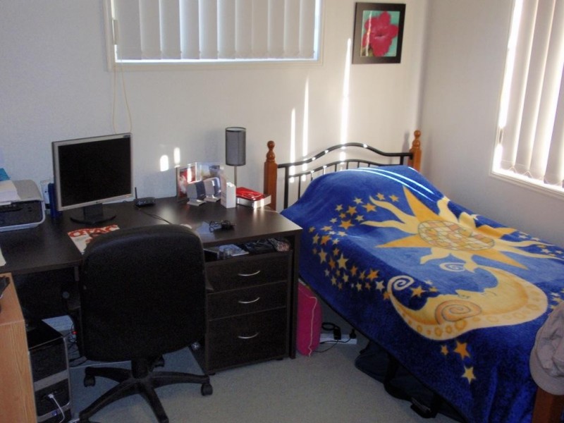 Edens Landing QLD 4207