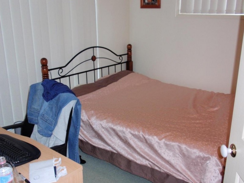 Edens Landing QLD 4207