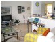 5 Kings Row, Edens Landing QLD 4207