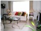 5 Kings Row, Edens Landing QLD 4207
