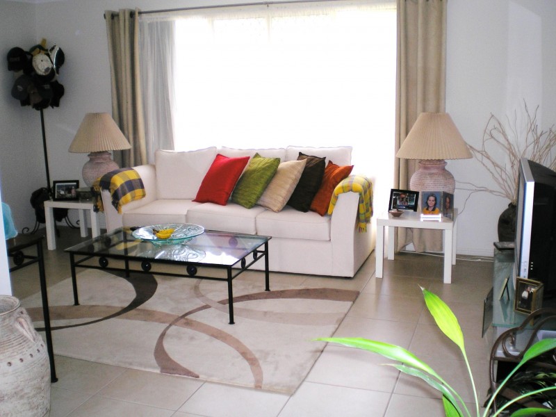 5 Kings Row, Edens Landing QLD 4207