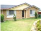 5 Kings Row, Edens Landing QLD 4207