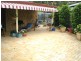 5 Kings Row, Edens Landing QLD 4207
