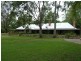 Yatala QLD 4207