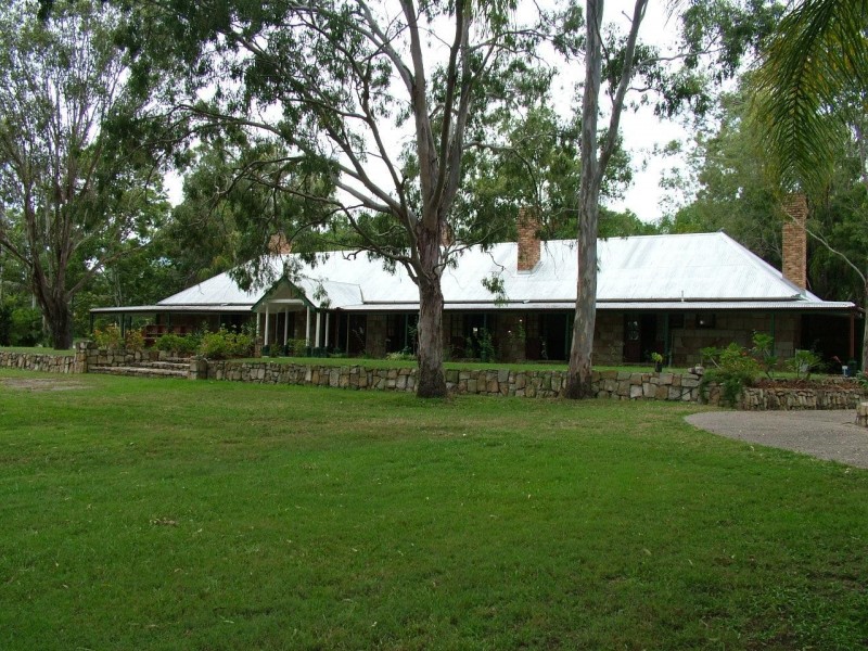Yatala QLD 4207