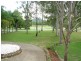 Yatala QLD 4207