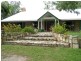Yatala QLD 4207