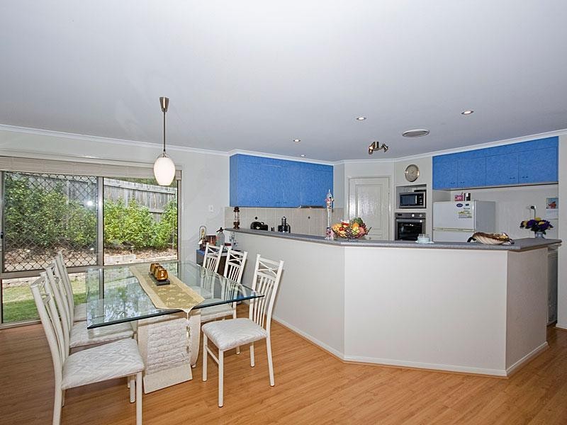 Mount Warren Park QLD 4207