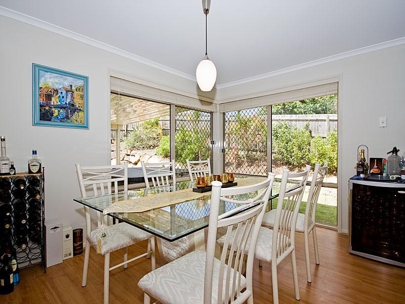 Mount Warren Park QLD 4207