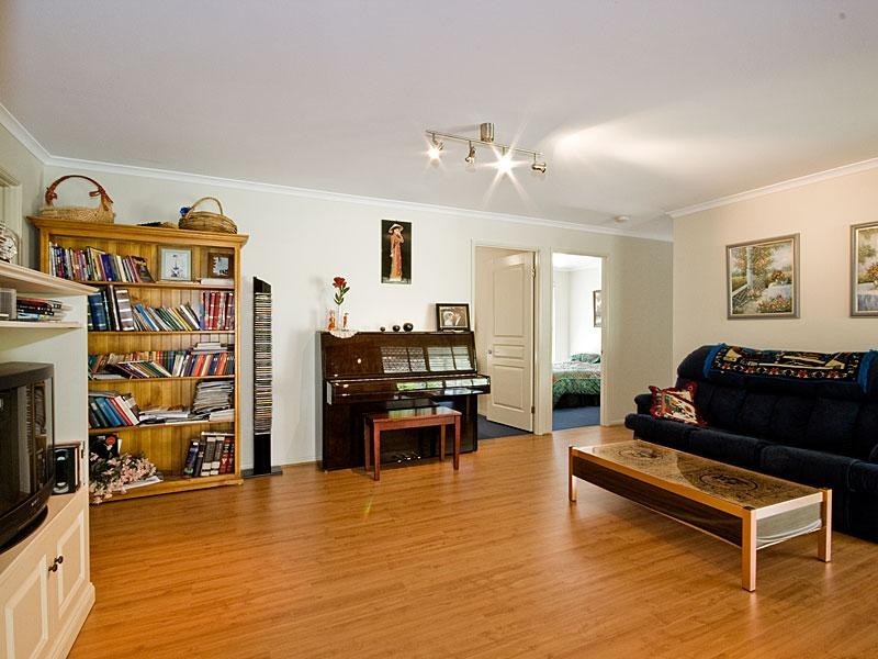 Mount Warren Park QLD 4207