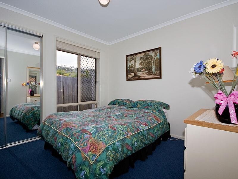 Mount Warren Park QLD 4207