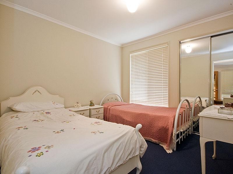 Mount Warren Park QLD 4207