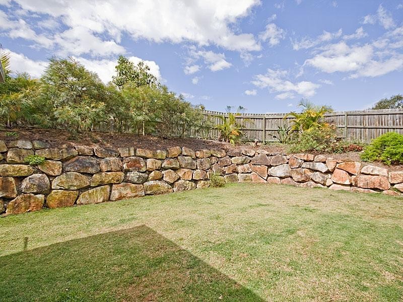 Mount Warren Park QLD 4207