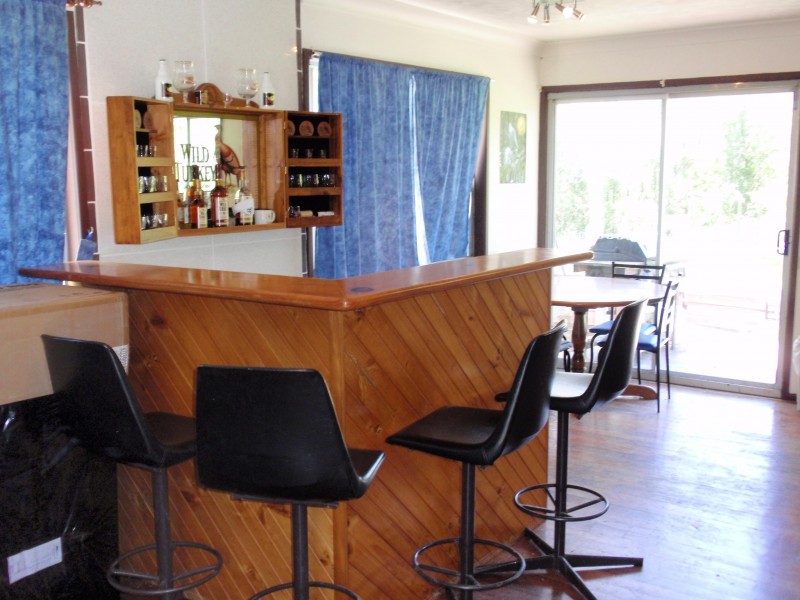 Tanah Merah QLD 4128