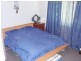 Tanah Merah QLD 4128
