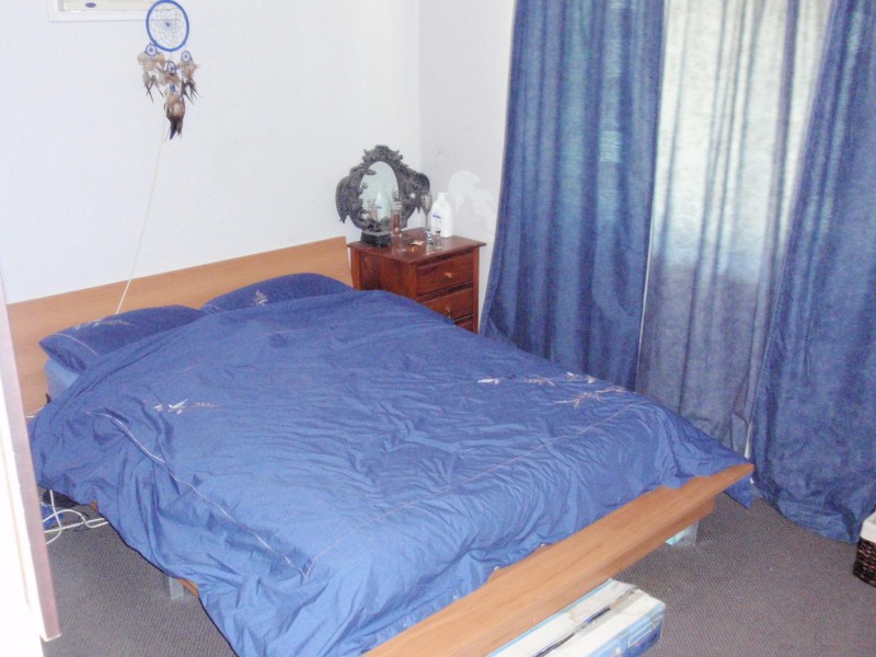Tanah Merah QLD 4128