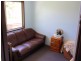 Tanah Merah QLD 4128