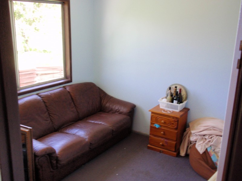 Tanah Merah QLD 4128