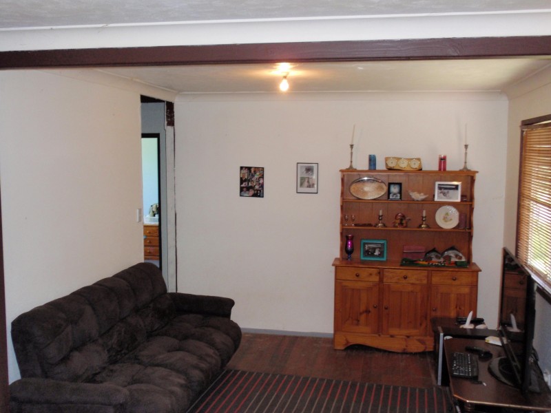 Tanah Merah QLD 4128