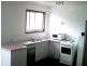 Tanah Merah QLD 4128