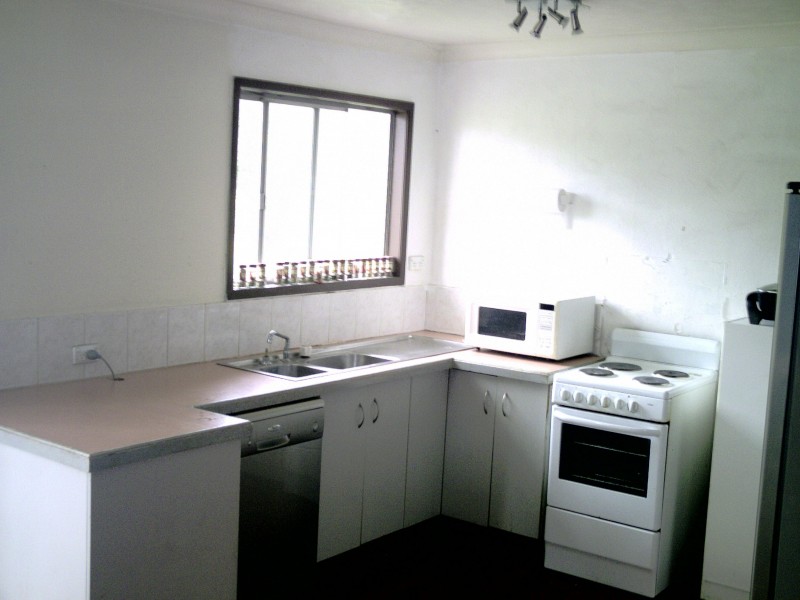 Tanah Merah QLD 4128