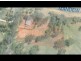 Tanah Merah QLD 4128