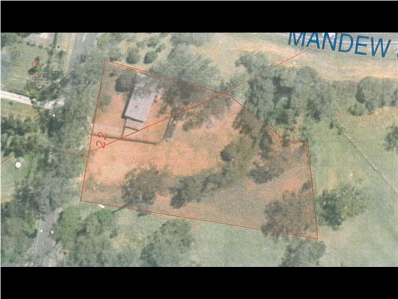 Tanah Merah QLD 4128