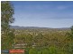 Mount Warren Park QLD 4207