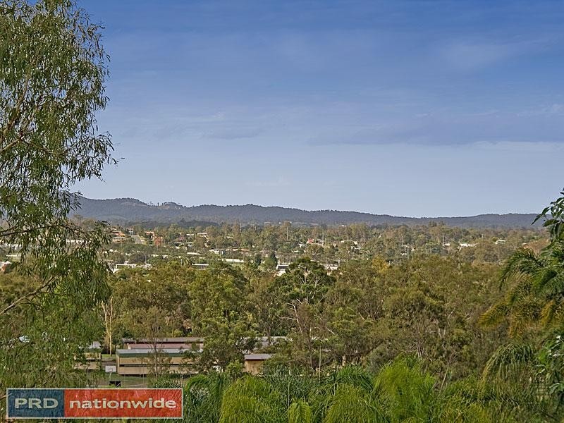 Mount Warren Park QLD 4207