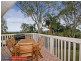 Mount Warren Park QLD 4207