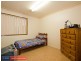Mount Warren Park QLD 4207