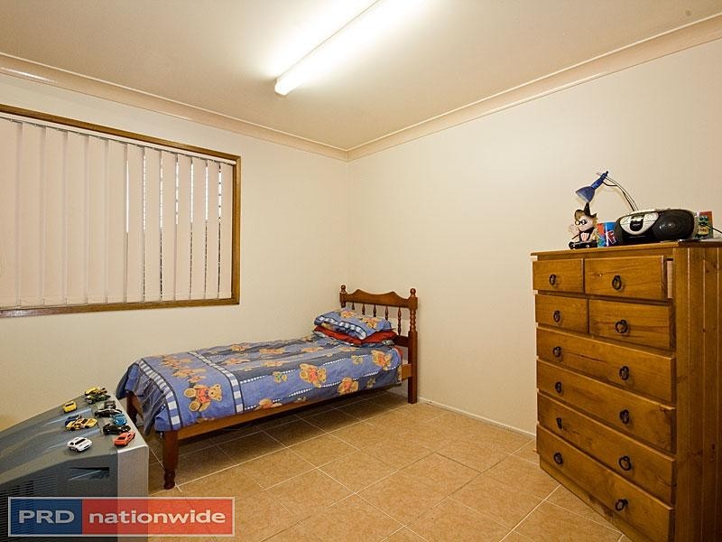 Mount Warren Park QLD 4207