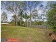 Mount Warren Park QLD 4207