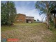 Mount Warren Park QLD 4207
