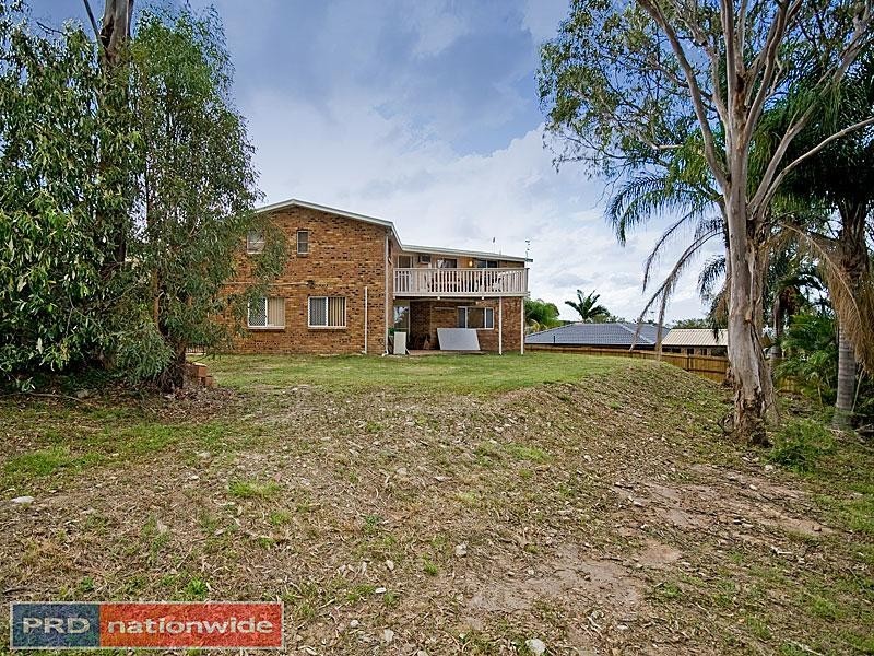 Mount Warren Park QLD 4207
