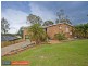 Mount Warren Park QLD 4207
