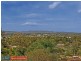 Mount Warren Park QLD 4207