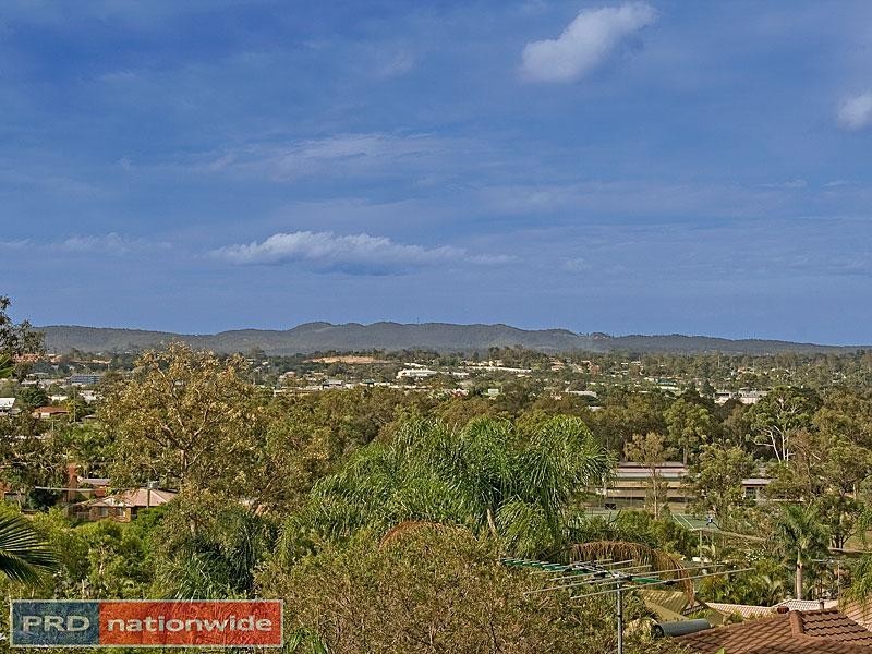 Mount Warren Park QLD 4207