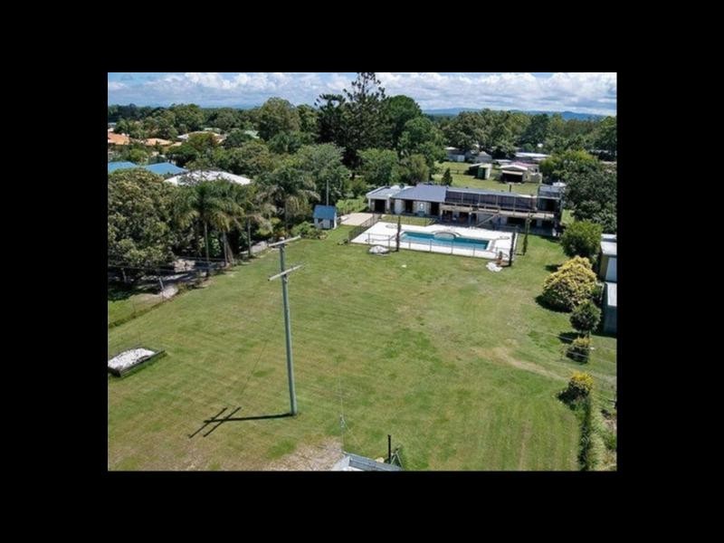 Jacobs Well QLD 4208