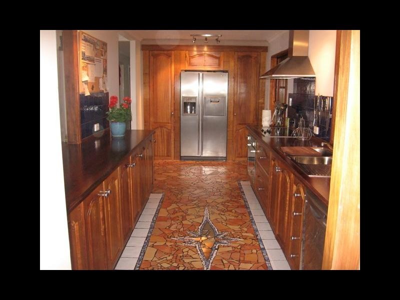 Jacobs Well QLD 4208