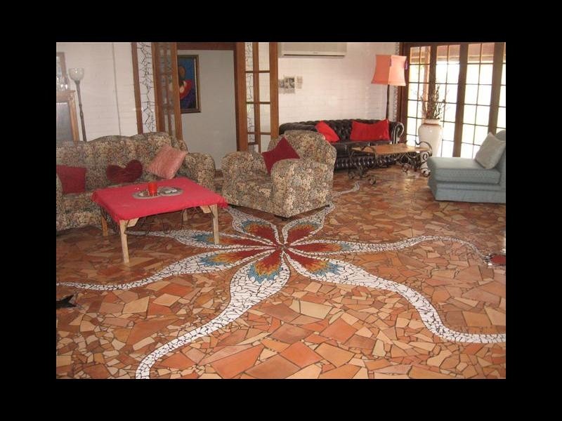 Jacobs Well QLD 4208