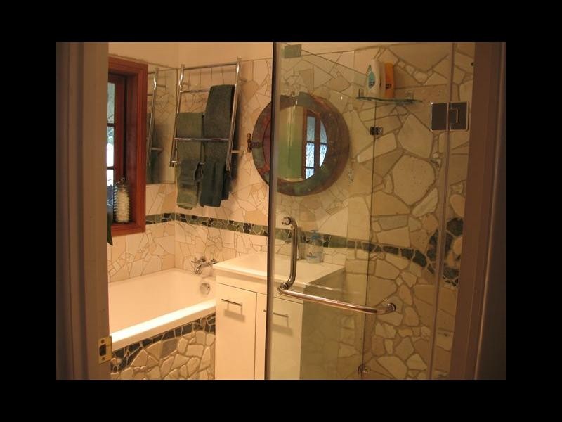 Jacobs Well QLD 4208