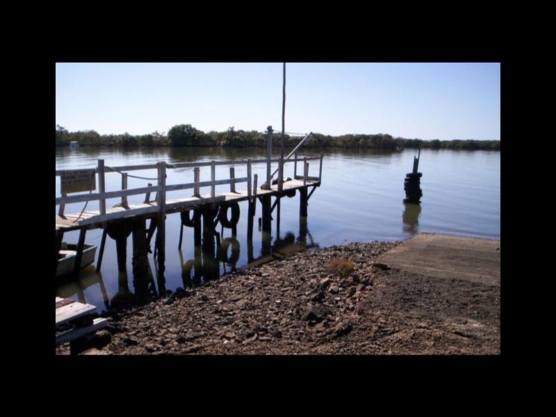 Jacobs Well QLD 4208