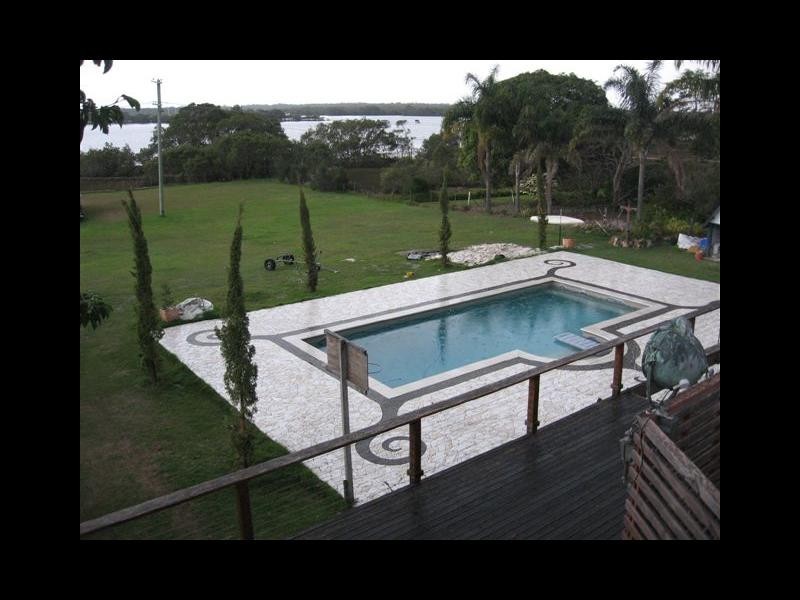 Jacobs Well QLD 4208