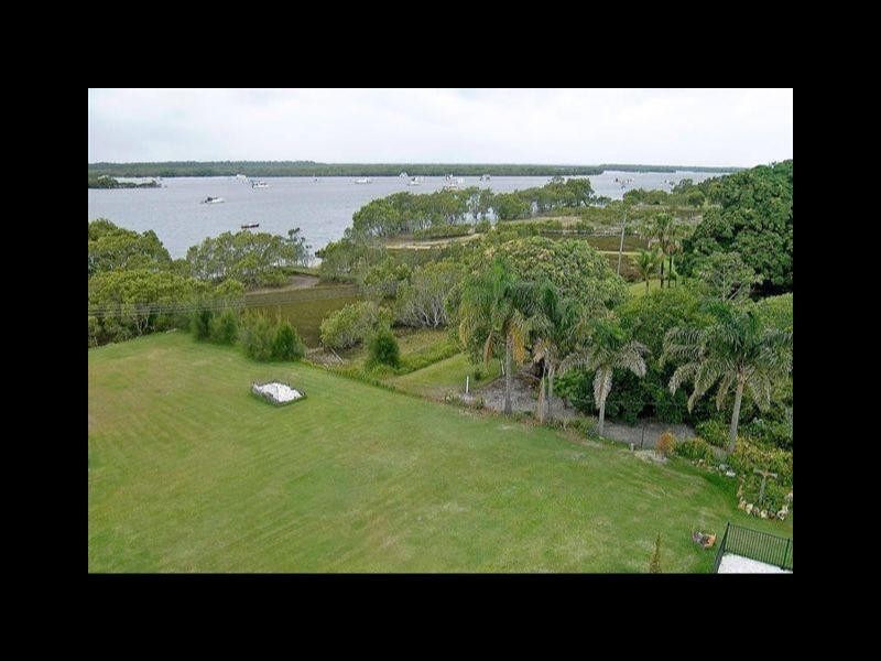 Jacobs Well QLD 4208