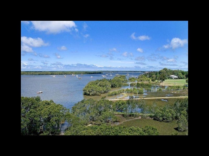 Jacobs Well QLD 4208