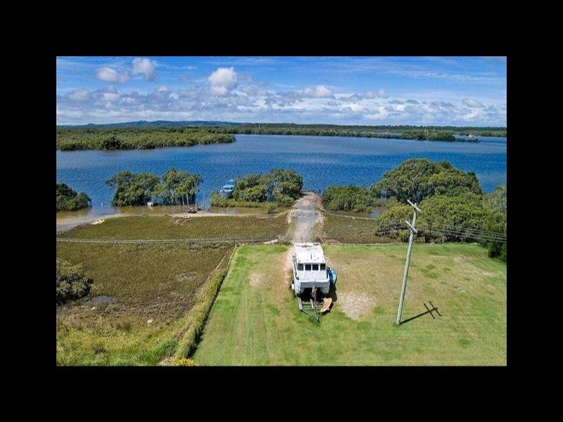 Jacobs Well QLD 4208