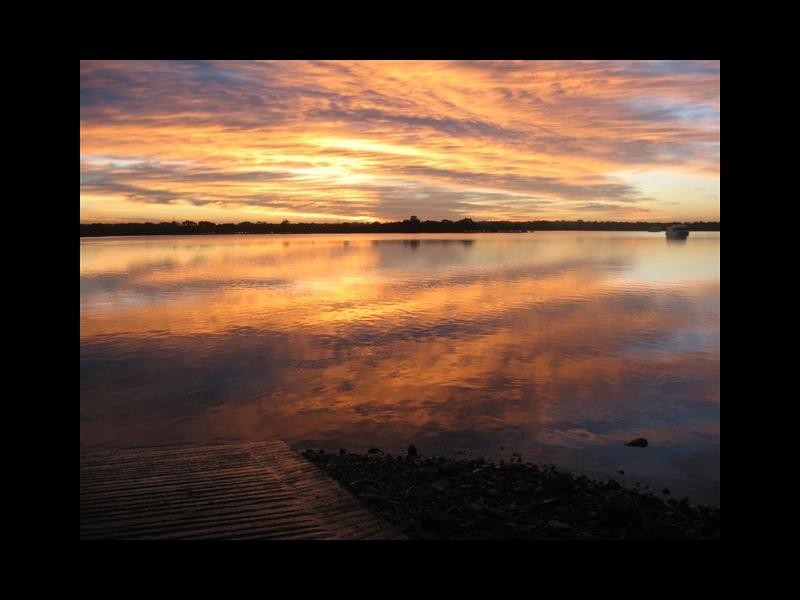 Jacobs Well QLD 4208
