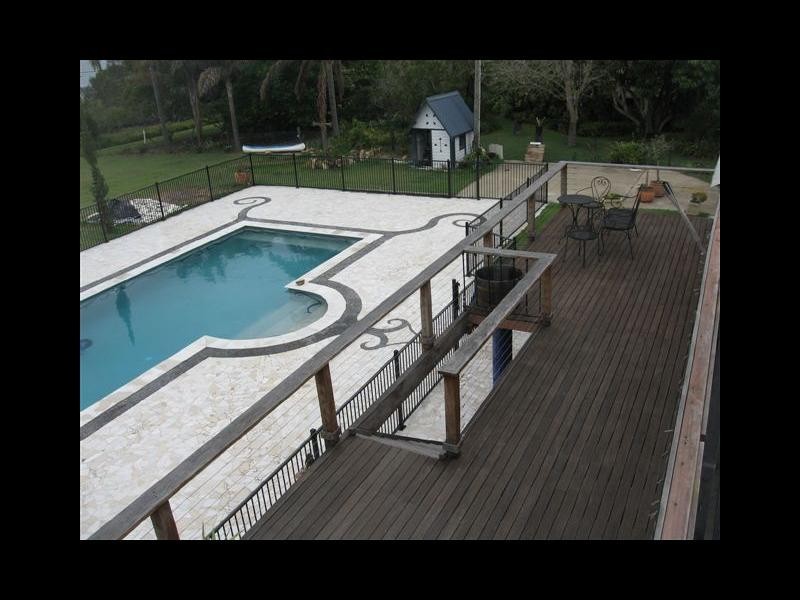 Jacobs Well QLD 4208